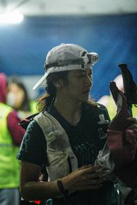 BIB: 
                            <button type="button" onclick="openModal(22301635)" class="btn btn-primary btn-sm float-right btn-popup" data-toggle="modal" data-target=".modal-high-quality">
                        <i class="fas fa-shopping-cart"></i> Add to Cart
                    </button>
                                            <button type="button" onclick="isThisMe(22301635, true)" class="btn btn-success btn-sm float-right btn-popup btn-isme hidden" data-toggle="tooltip" data-placement="bottom" title="นี่คือรูปของคุณใช่ไหม คลิกที่นี่เพื่อเอาเข้าอัลบั้ม">
                        <i class="fas fa-plus"></i> Add to album
                    </button>
                    <button type="button" onclick="isThisMe(22301635, false)" class="btn btn-warning btn-sm float-right btn-popup btn-isnotme hidden">
                        <i class="fas fa-ban"></i> Remove from album
                    </button>